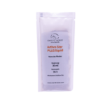 Abo: Arthro Star PLUS liquid (Pferd)