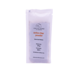Abo: Arthro Star Powder (Pferd)