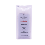 Abo: Cardio Star (Pferd)