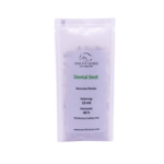 Abo: Dental Best (Pferd)
