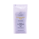 Dermasan Horse Liquid (Pferd)
