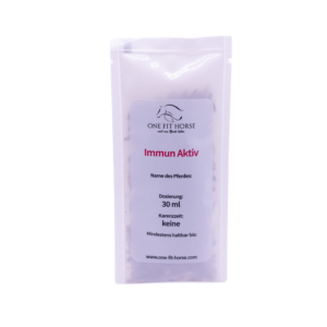 Immun Aktiv (Pferd)