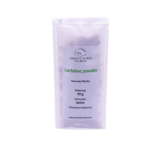 Abo: Lactobac Powder (Pferd)
