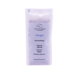 Abo: Mangan (Pferd)