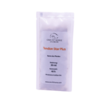 Abo: Tendon Star Plus (Pferd)