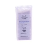 B-Komplex Liquid (Pony)