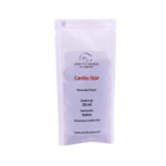 Abo: Cardio Star (Pony)