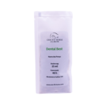 Abo: Dental Best (Pony)