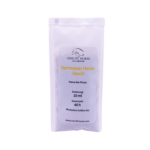 Abo: Dermasan Horse Liquid (Pony)
