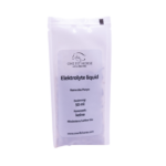 Abo: Elektrolyte liquid (Pony)