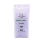 Abo: Lactobac Powder (Pony)