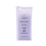 Power E Selen (Pony)
