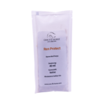 Abo: Rentner Paket (Pony)