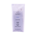 Abo: Selen (Pony)