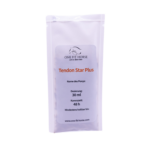Tendon Star Plus (Pony)